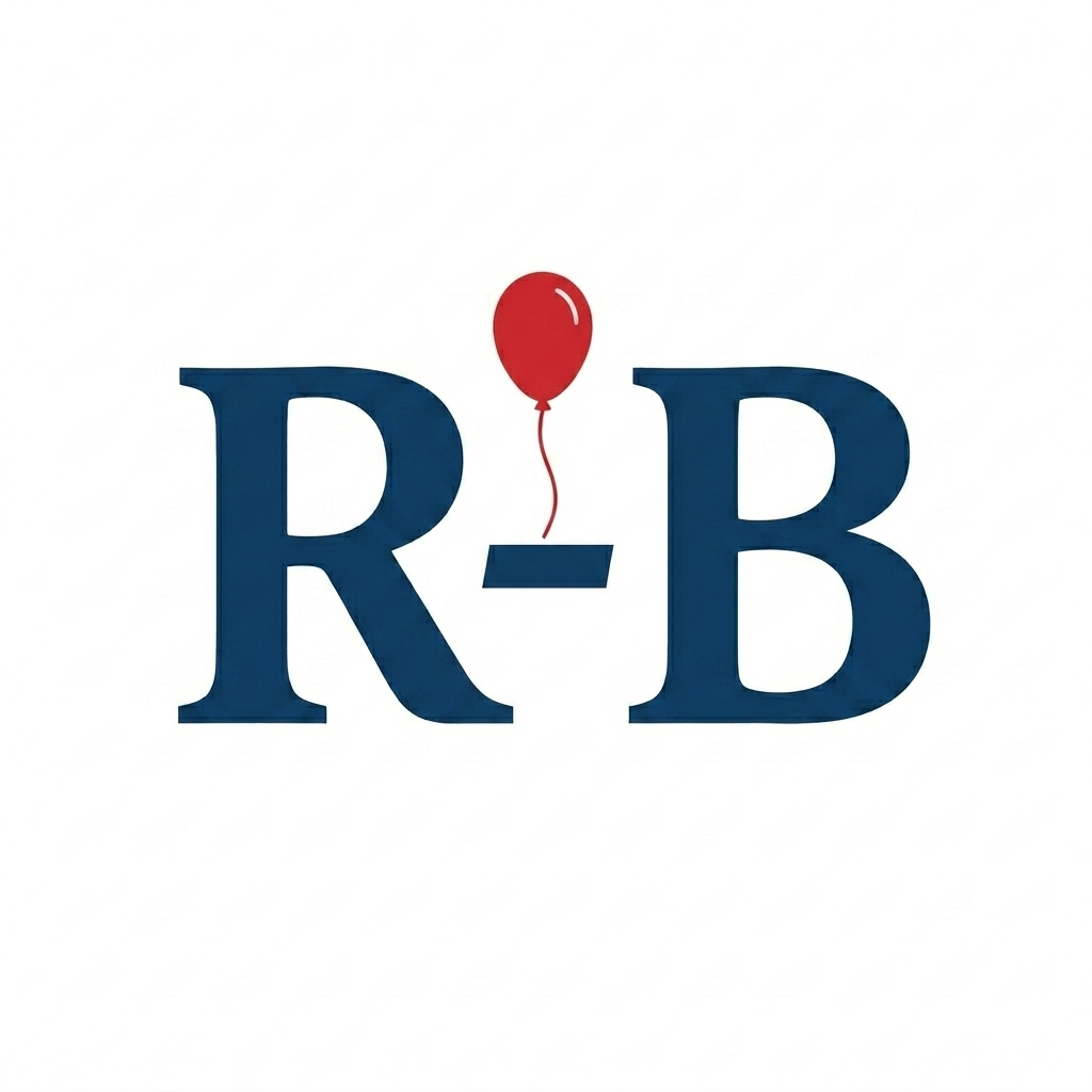 Robin and Bear Consulting